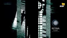 Melissa - Wala Youm - Videoclip.bg