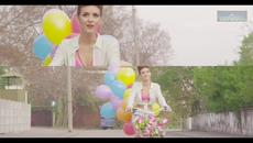 Lys - Feel - Videoclip.bg