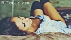 • Адски Трак • Sia - Chandelier (Dustin Que Remix) - Videoclip.bg