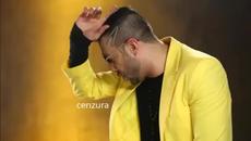 Илиян ft. Устата - Хвани ме ако можеш - Нова Песен 2014 - Videoclip.bg