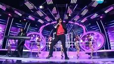 Като две капки вода (19.05.2014) Деян Донков като Дони - Videoclip.bg