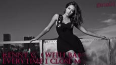 Целувай ме! (g&m for ever) - Videoclip.bg