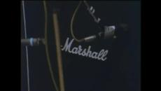 Време е за Рок с Бат Жоро - Videoclip.bg