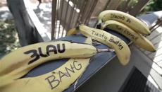 Лудо Парти! 3lau - Bang ( Tiеsto Bootleg) ( Официално Видео ) + Превод - Videoclip.bg