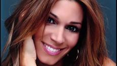 Elli Kokkinou - Erota Mou - Videoclip.bg