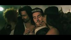 Fly Project - Toca Toca - Докосни се, докосни се - Videoclip.bg