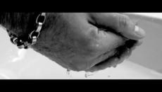 Example - Change The Way You Kiss Me Превод - Videoclip.bg
