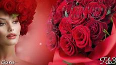 Моя Болка и Лудост! (g&m for ever) - Videoclip.bg