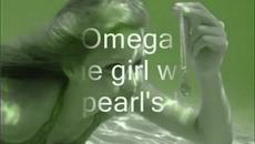 Момичето с перли в косите! (g&m for ever) - Videoclip.bg