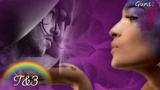 Майкъл Болтън - Липсваш ми сега.. (g&m for ever) - Videoclip.bg