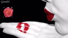 Любовно оръжие.... (g&m for ever) - Videoclip.bg