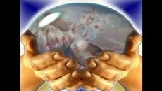 За да те обичам повече! (g&m for ever) - Videoclip.bg