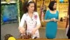 На кафе при Гала (20.05.2014) - Цялото Предаване - Videoclip.bg