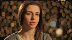 Dancing Stars (20.06.2014) Антон и Дорина - Танц Фокстрот - Videoclip.bg