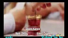 НаДеЖдА ЗА ОБИЧ Еп.32 Част 1/2 Benim Hala Umudum Var.nu6i - Videoclip.bg