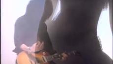 Guns N' Roses - Since I Don't Have You ... (g&m for ever) - Videoclip.bg