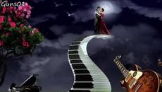 Michael Bolton - Can I Touch You... There (g&m for ever) - Videoclip.bg