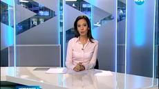 Крадци масово крадат катализатори на автомобили - Videoclip.bg