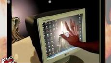 Приказка за Любовта - Videoclip.bg