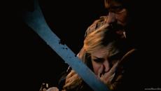 Killian и Emma | A Drop In The Ocean - Videoclip.bg