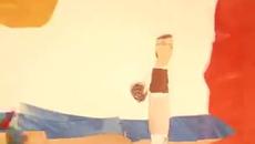 Мери Анинг (Mary Anning) 215 години от рождението на палеонтоложката - Videoclip.bg