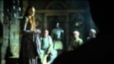 Game of Thrones Season 4 Episode 8 Preview (HBO) - Videoclip.bg