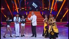 Dansing Stars 19еп. (21.05.2014) Денсинг Старс 4-5 - Videoclip.bg