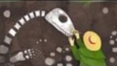 Мери Анинг (Mary Anning) 215 години от рождението на палеонтоложката - Videoclip.bg