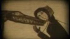 Мери Анинг (Mary Anning)'s 215th Birthday Google Doodle Англичанка палеонтоложка - Videoclip.bg