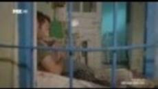 Една любовна история - Епизод 15 - Videoclip.bg