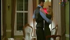 Курт Сеит и Шура 10еп. (Kurt Seyit ve Şura) 6-8 - Videoclip.bg