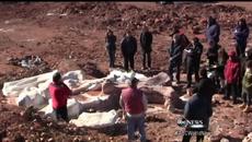 Mary Anning / Мери Анинг Доказа - Динозаврите съществуват!!! Dinosaur Titanosaur - Videoclip.bg