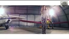 КРИСКО & МАРИЯ ИЛИЕВА - ВИДИМО ДОВОЛНИ [Official HD Video] - Videoclip.bg