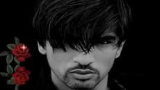 С ТЕБ ИЛИ БЕЗ ТЕБ !! .. C Real With or without you - Videoclip.bg