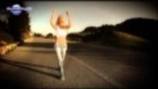 Емилия - Когато всичко свърши - Официално видео / 2014 - Videoclip.bg