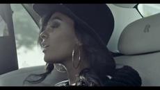 ПРЕМИЕРА/ Fat Joe - Another Day ft. French Montana, Rick Ross, Tiara Thomas (2014 Официално Видео) - Videoclip.bg