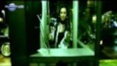 Ивана - Безумна цена - Музикално видео 2014 - Videoclip.bg