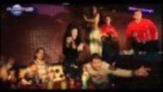 Ивана - Животът продължава - Официално видео /2014 - Videoclip.bg