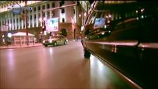 Ивана - Безумна цена - Ново Музикално видео 2014 - Videoclip.bg