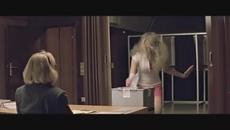 Избори за Европейски парламент през 2014 в България - Videoclip.bg