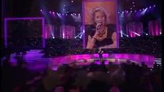 Лепа Брена- Ne bih ja bila ja - Videoclip.bg