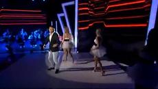 Nemanja Stevanovic - БГ ПРЕВОД  ,  от Иво Панов - Videoclip.bg