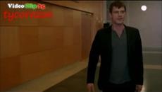 Север, Юг 96еп. 2сезон- Kuzey Guney - Бг аудио-1-4 - Videoclip.bg