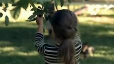 Anastacia - Welcome To My Truth - Videoclip.bg