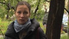 Съдби на кръстопът - Цялото предаване 23.05.2014 част2 - Videoclip.bg