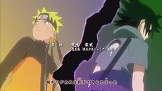Naruto Shippuuden 363 [ Бг Субс ] Високо качество - Videoclip.bg