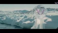 Aang - Avatar Wiki - Videoclip.bg