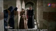 Великолепният Век еп.136 2-2 бг.суб - Videoclip.bg