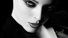 ~ Направо към номер едно ~ Touch and Go ~ Straight to Number One ~ - Videoclip.bg