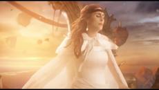 Within Temptation (ft. Xzibit) - And We Run | Официално видео НОВО! - Videoclip.bg